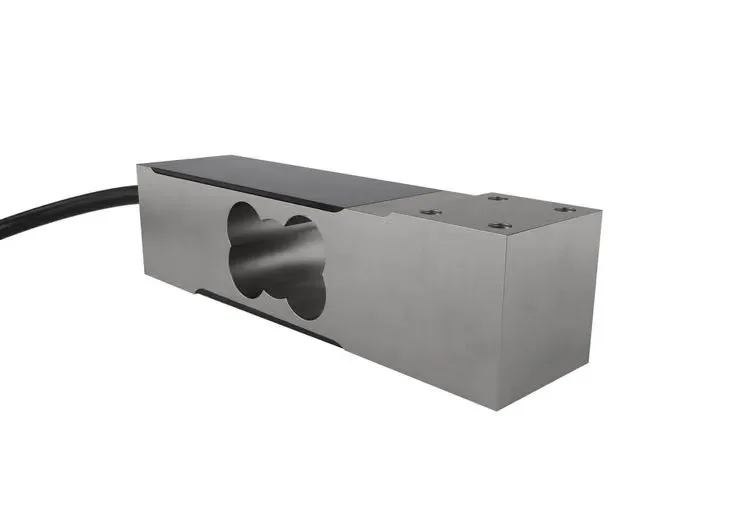 Flintec PC1 source-reviewed product