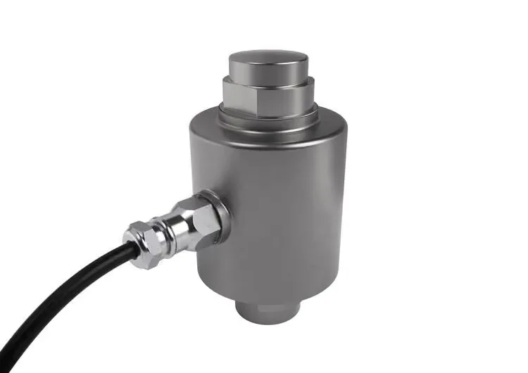 Flintec RC3D source-reviewed product
