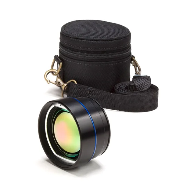 Flir T197914 source-reviewed product