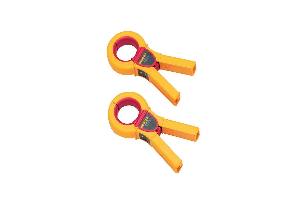 Fluke 1623-2 source-reviewed product