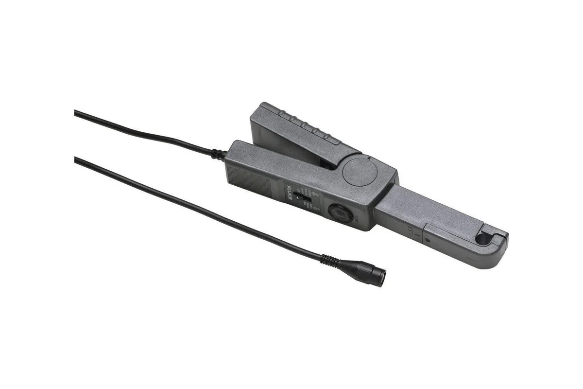 Fluke 80i-110s source-reviewed product