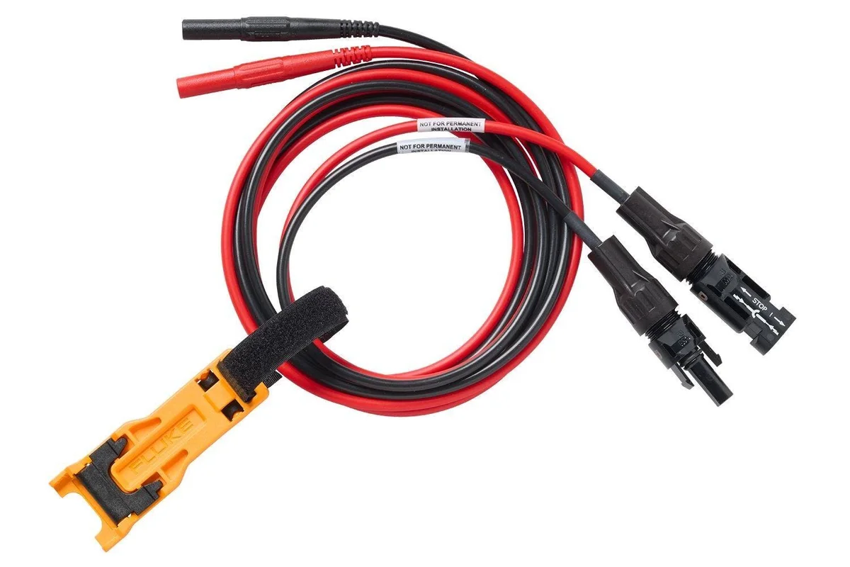 Fluke Fluke 325 source-reviewed product