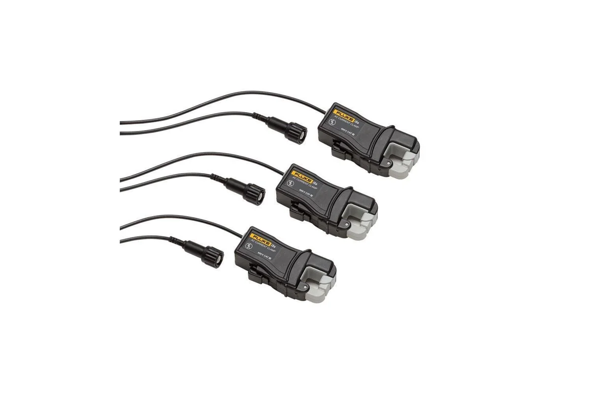 Fluke i5sPQ3 source-reviewed product
