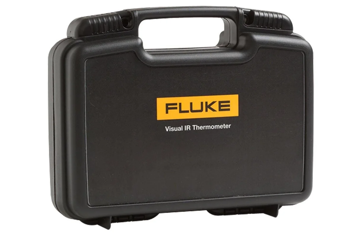 Fluke Vt04 source-reviewed product