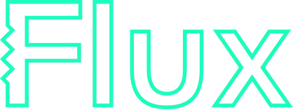 Flux FLUX source-reviewed product