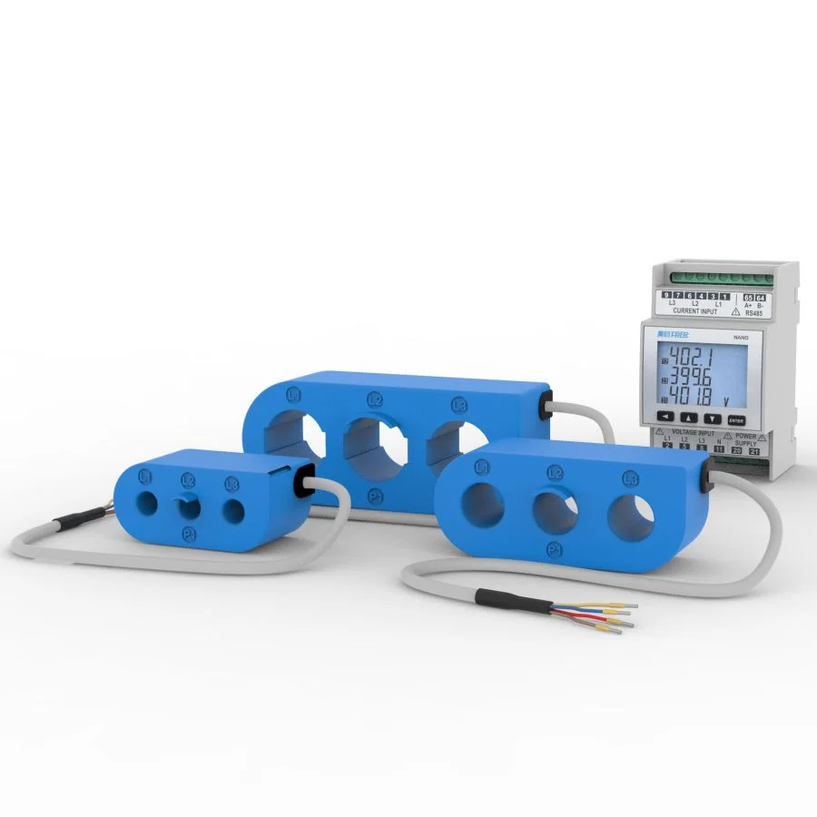 FRER Q52D3H source-reviewed product