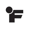 Futek Lcf506 source-reviewed product