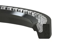 Garlock 24600-4557 source-reviewed product