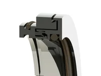 Garlock 29607-0682 source-reviewed product