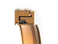Garlock 8922 source-reviewed product