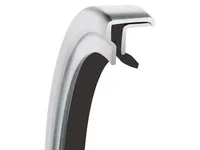 Garlock Mec03-10031 source-reviewed product