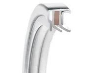 Garlock MEC04-10154 source-reviewed product