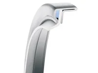 Garlock MEC04-10549 source-reviewed product