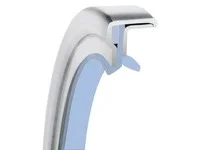 Garlock MEC04-12703 source-reviewed product