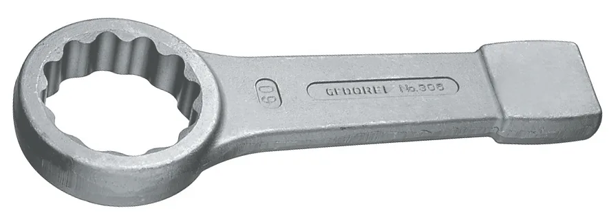 Gedore 1344331 source-reviewed product