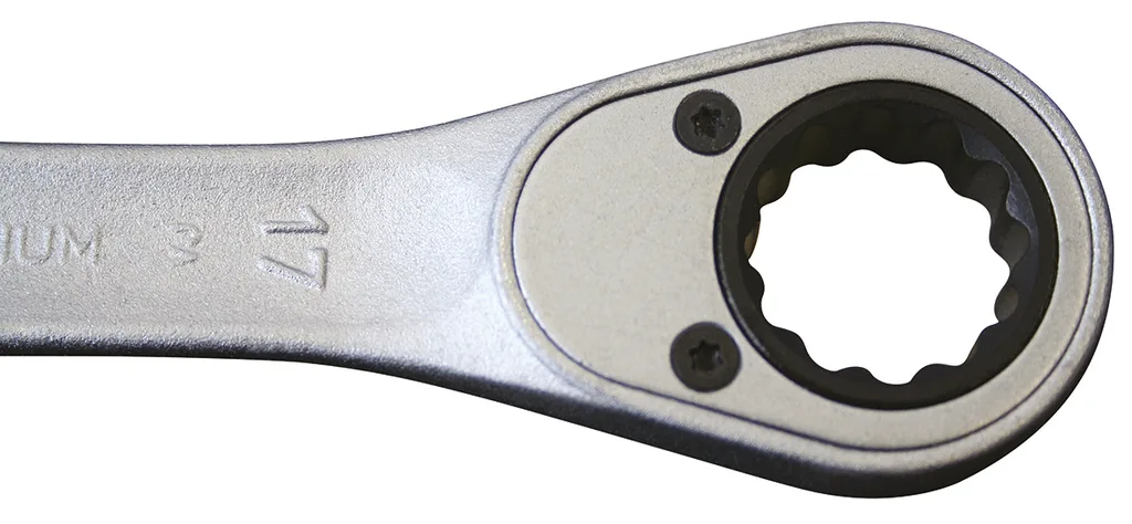 Gedore 2297116 source-reviewed product