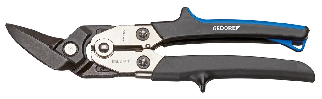 Gedore 424026 source-reviewed product