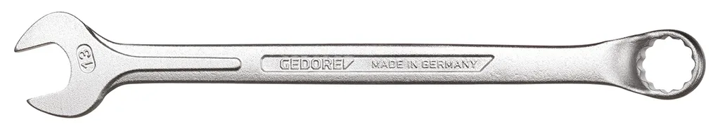 Gedore 6000910 source-reviewed product