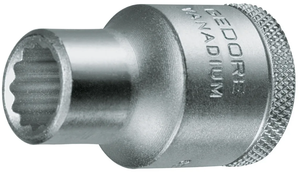 Gedore 6136490 source-reviewed product