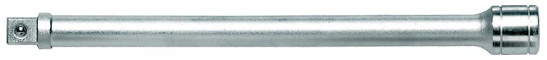 Gedore 6143940 source-reviewed product