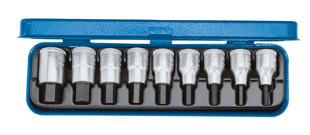 Gedore 6156410 source-reviewed product