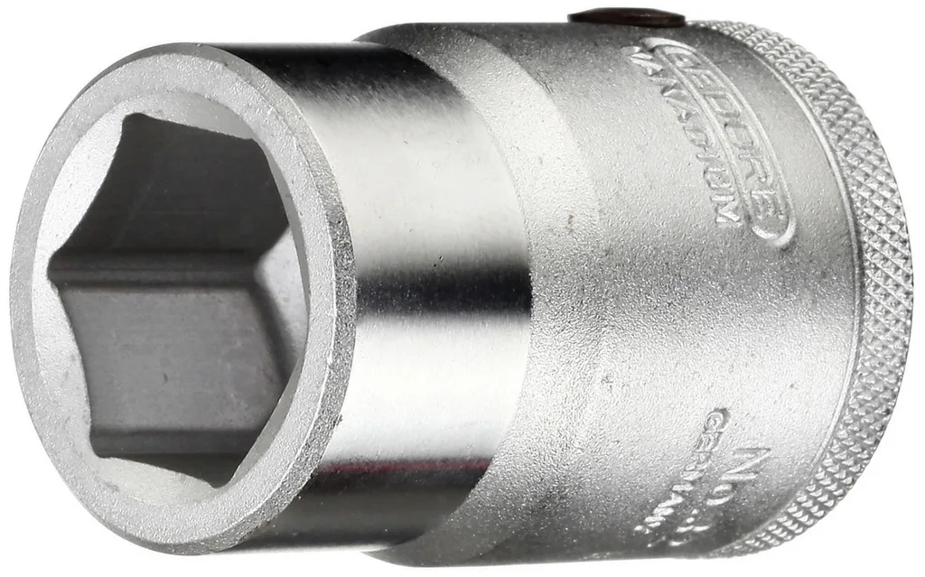 Gedore 6271430 source-reviewed product