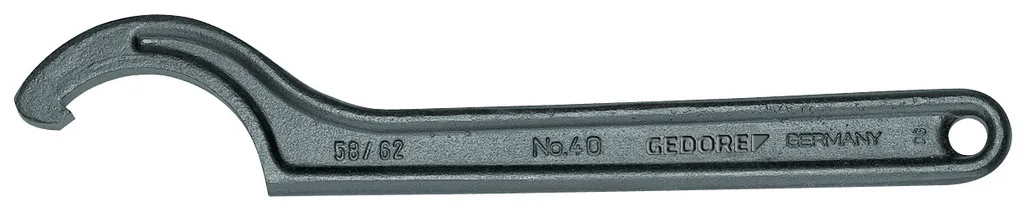 Gedore 6335180 source-reviewed product