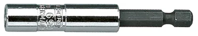 Gedore 6538610 source-reviewed product