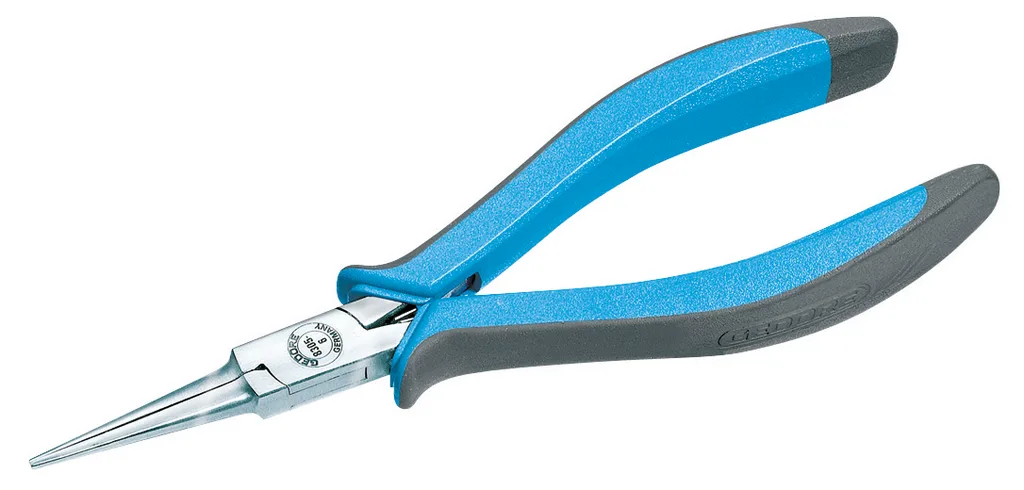Gedore 6725720 source-reviewed product