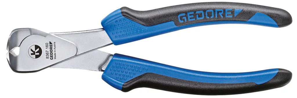 Gedore 6749150 source-reviewed product
