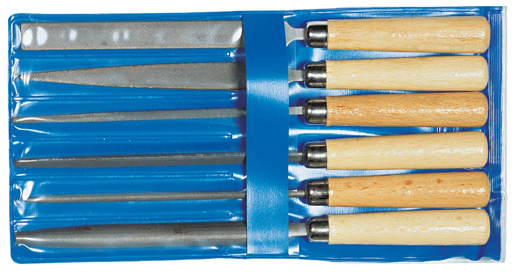 Gedore 6771910 source-reviewed product
