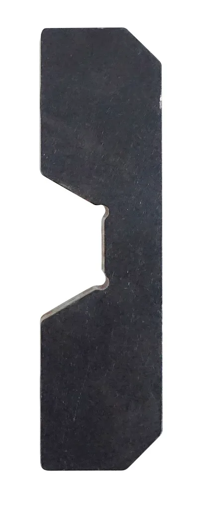 Gedore 8101 source-reviewed product