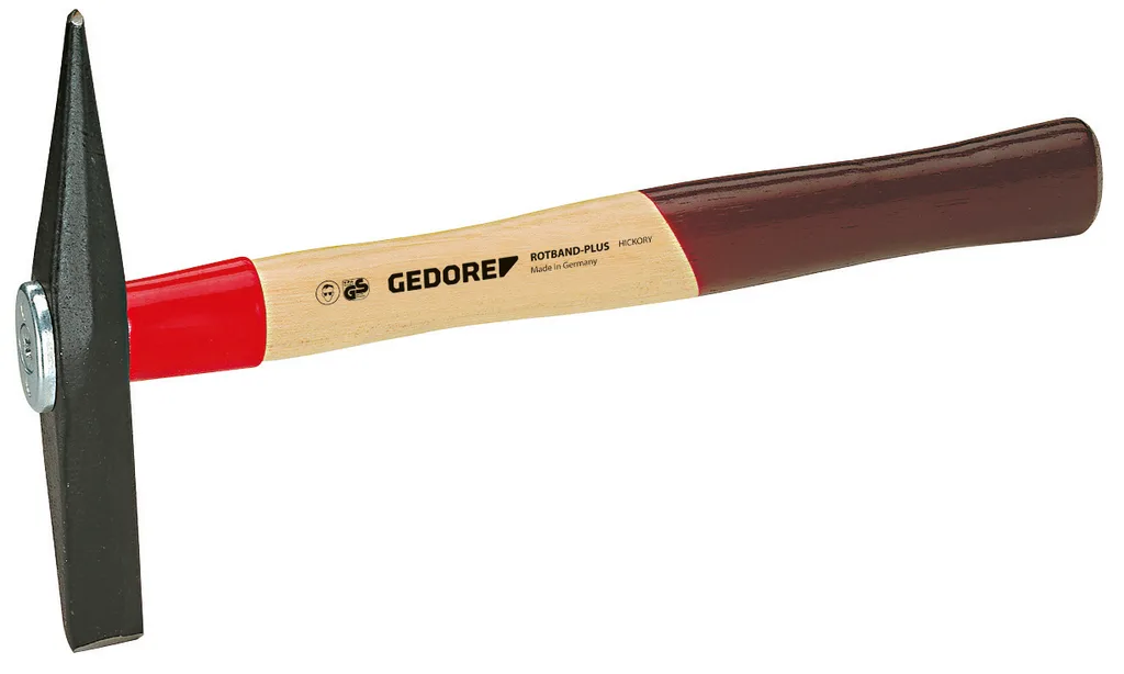 Gedore 8671950 source-reviewed product