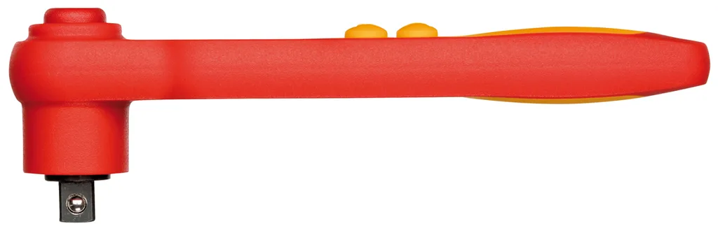 Gedore VDE source-reviewed product