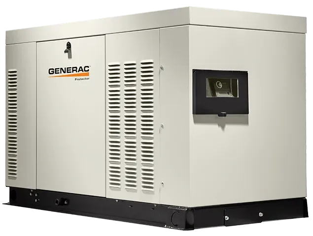 Generac Rg02224 source-reviewed product