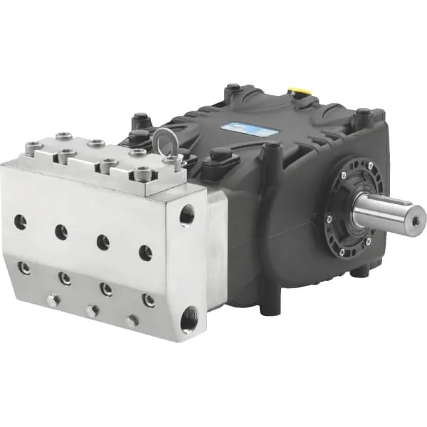 General Pump Hfn25a source-reviewed product