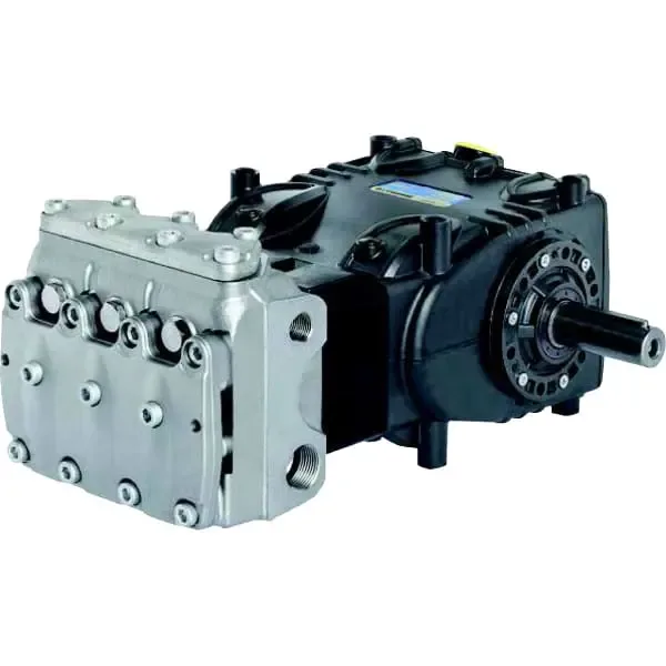General Pump Kt45m source-reviewed product