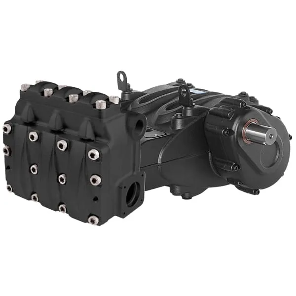General Pump Mf45a representative series image