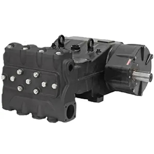 General Pump Mk9m5b source-reviewed product