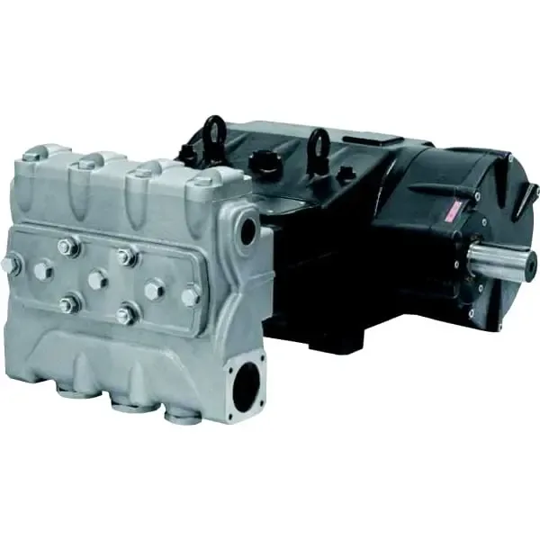 General Pump Mk9m8d source-reviewed product