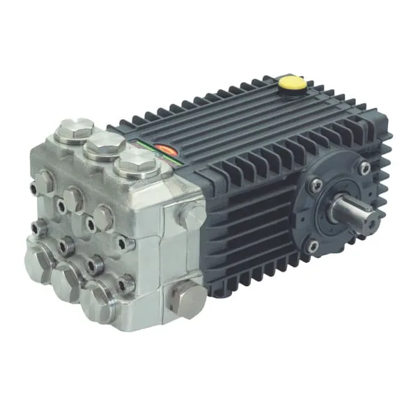 General Pump Tsf2021ss representative series image