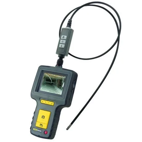 General Tools Dcs1600 source-reviewed product