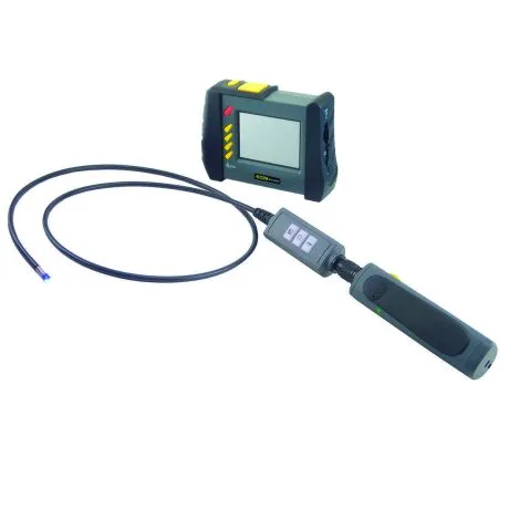 General Tools Dcs1800 source-reviewed product