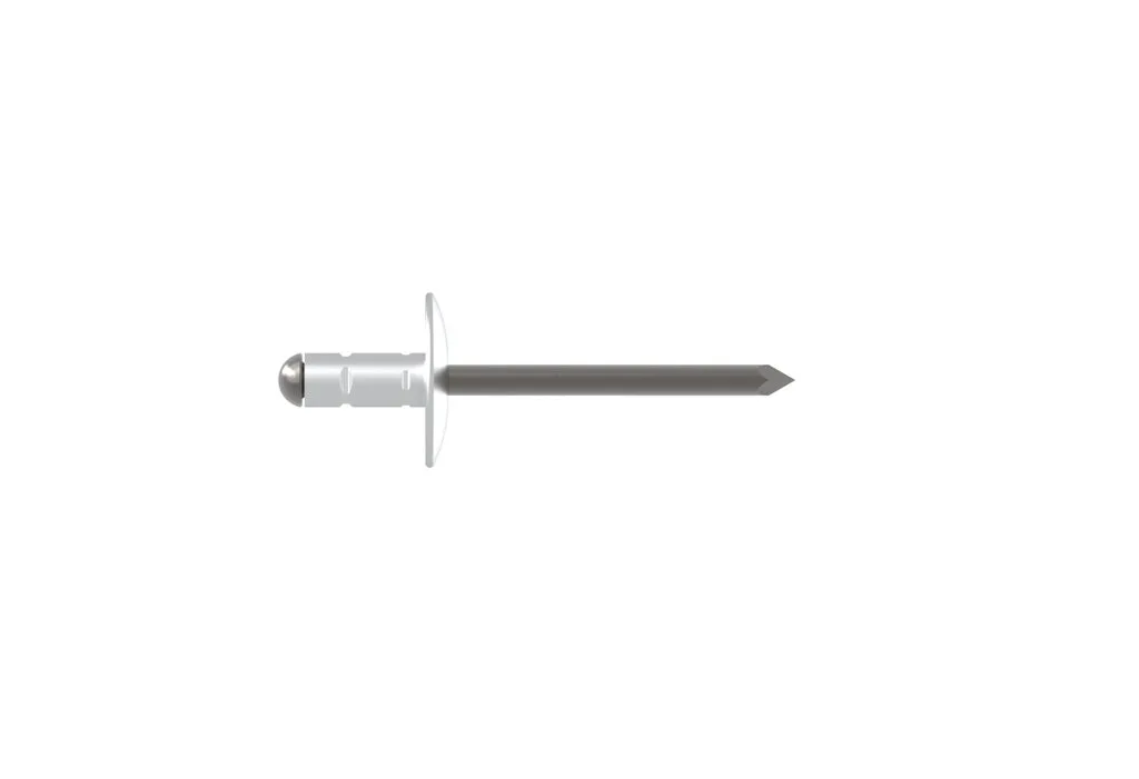 Gesipa 1433876 source-reviewed product