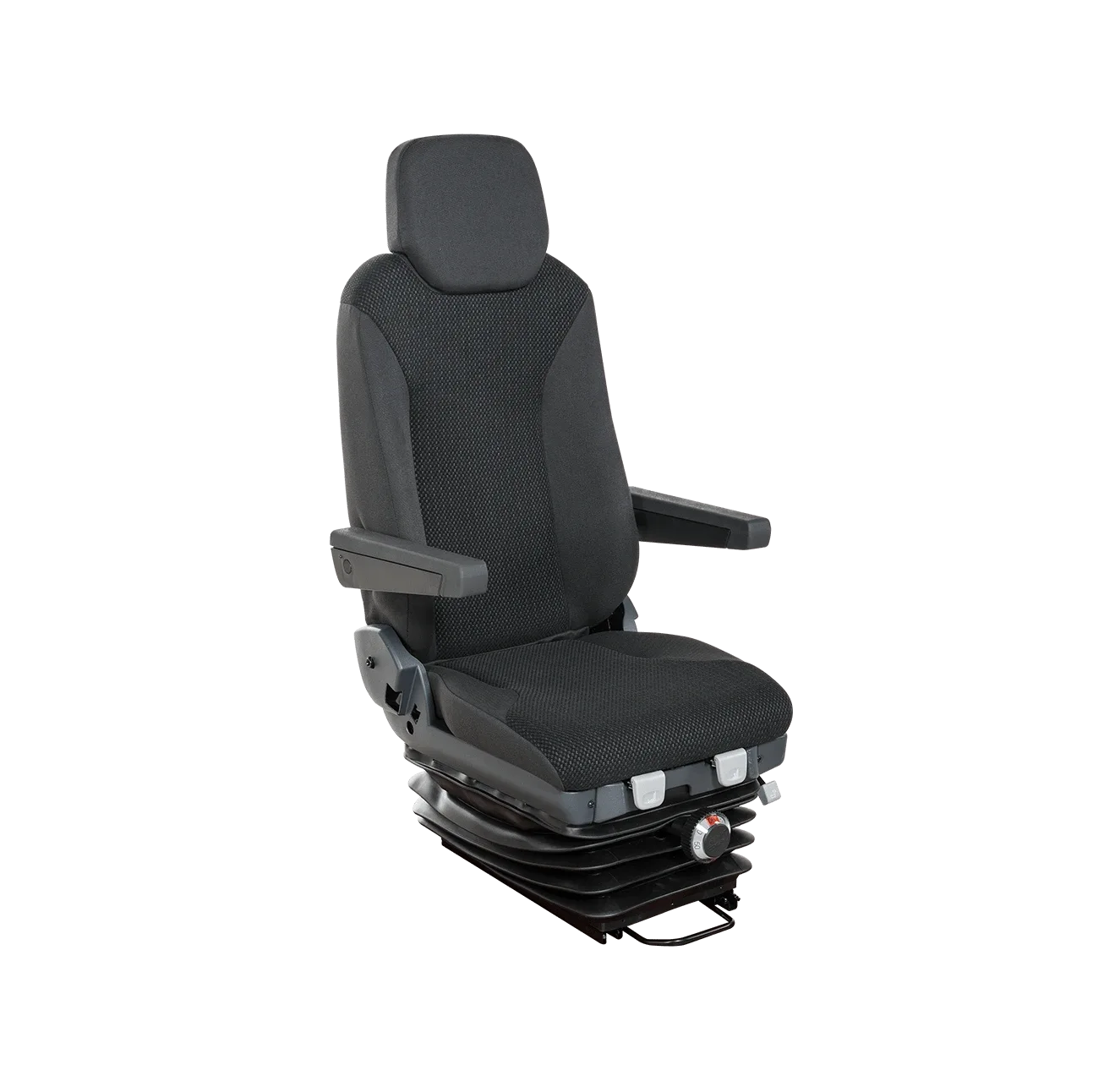 Gessmann Kfs11 source-reviewed product