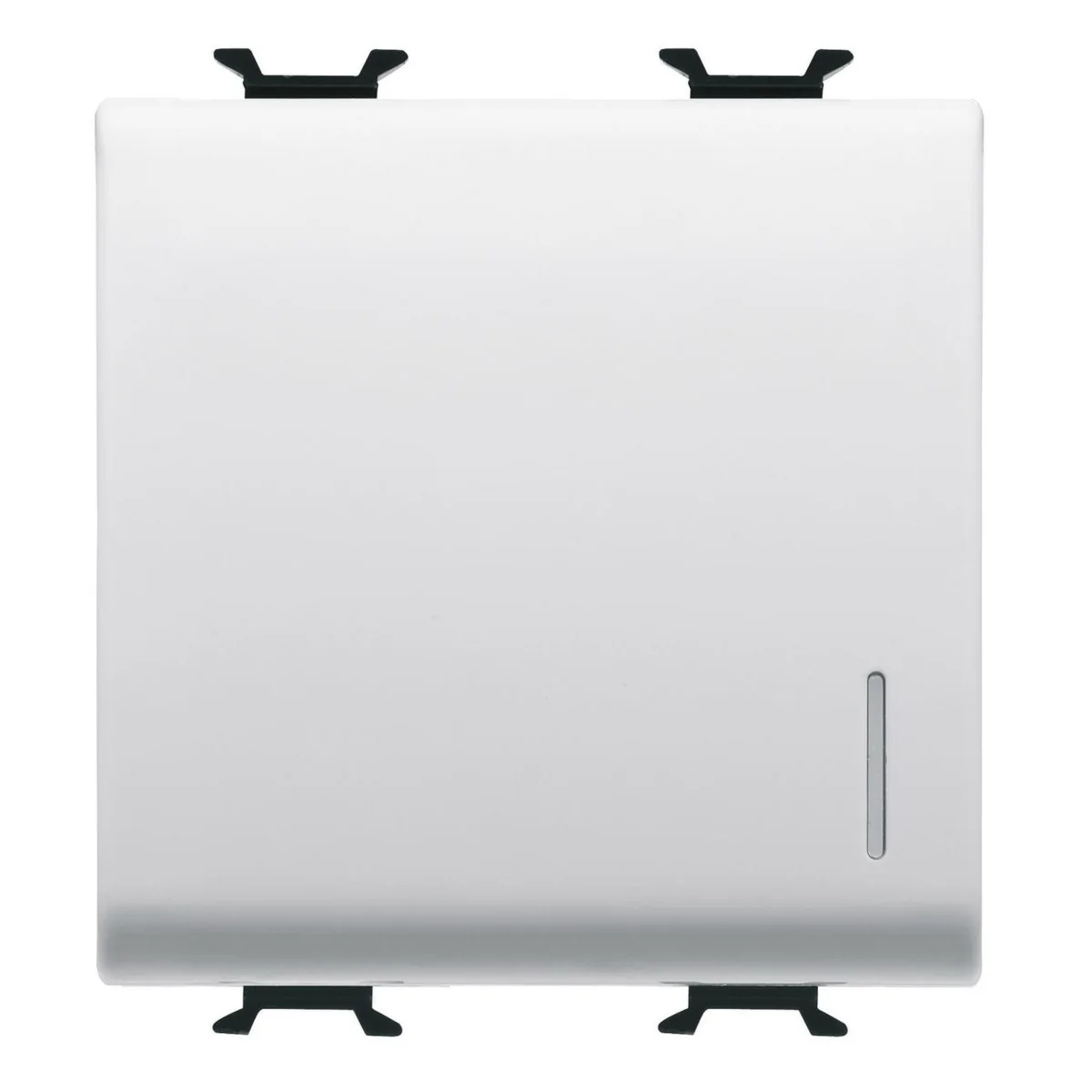Gewiss GW10032F source-reviewed product