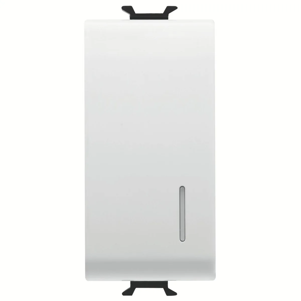 Gewiss GW10052 source-reviewed product