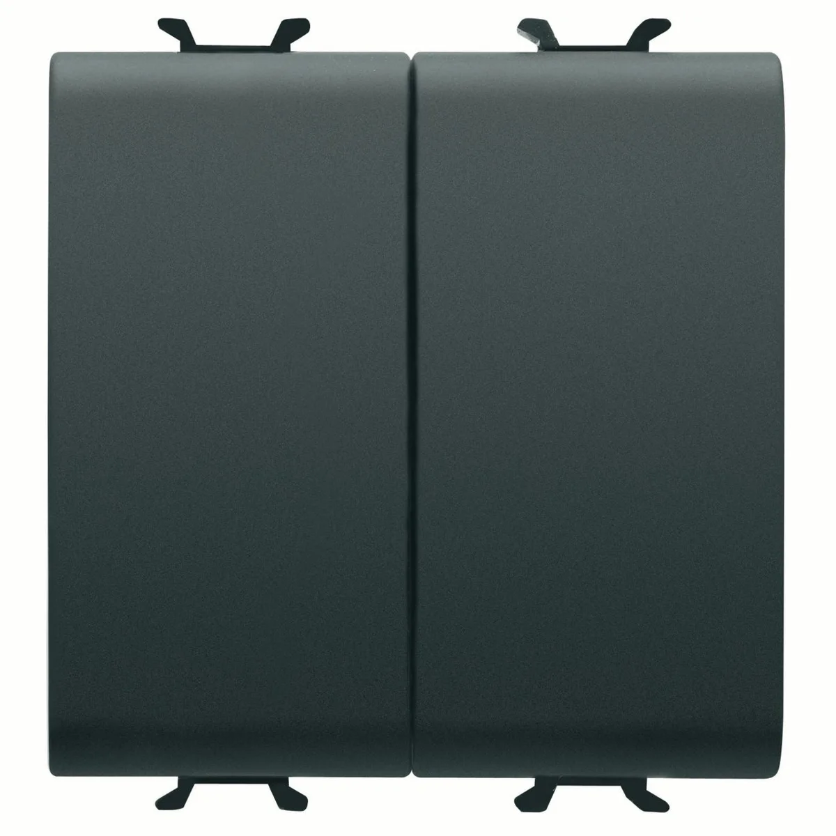 Gewiss GW12078F source-reviewed product