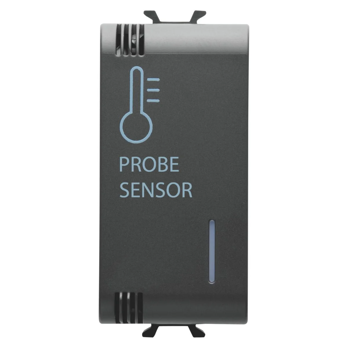 Gewiss GW12900 source-reviewed product