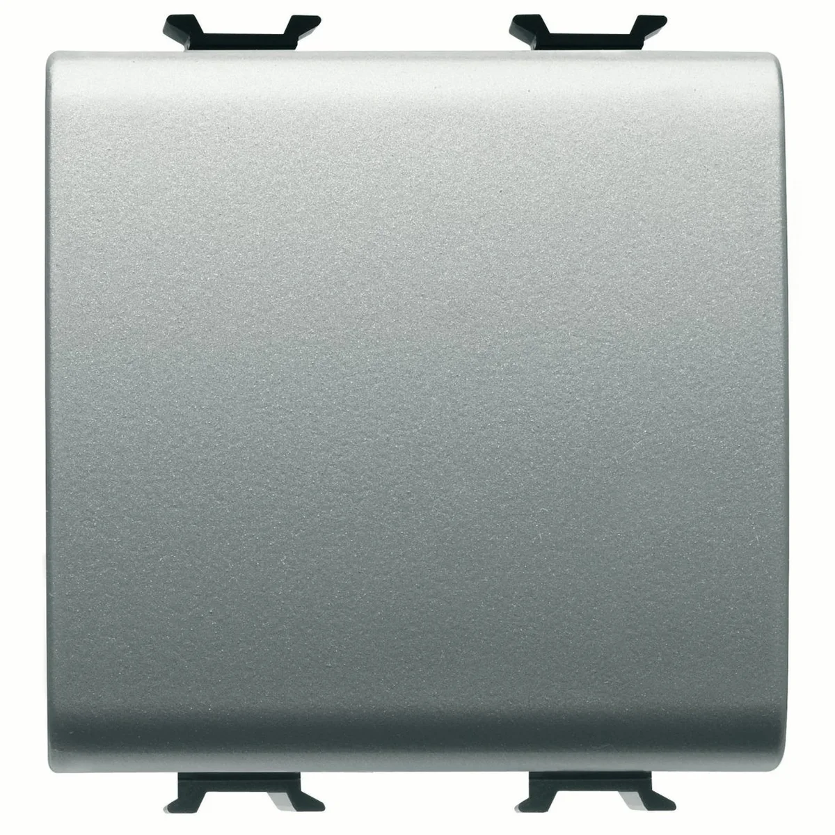 Gewiss GW14031F source-reviewed product